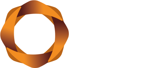 Difital Brand Day