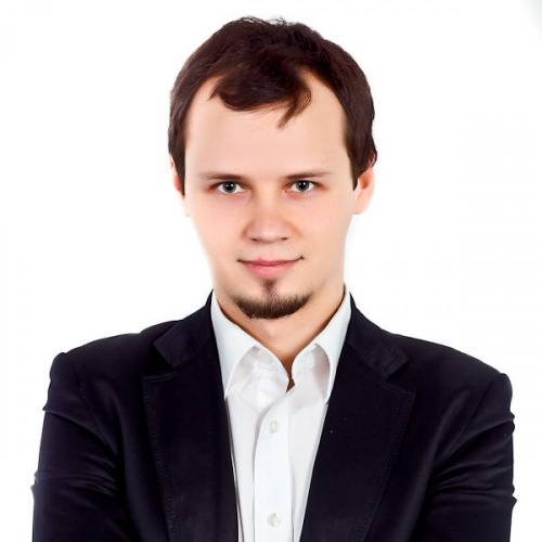 Александр Горбачев /People&Screens /директор по информационным продуктам и аналитике	
