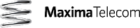 Maxima Telecom
